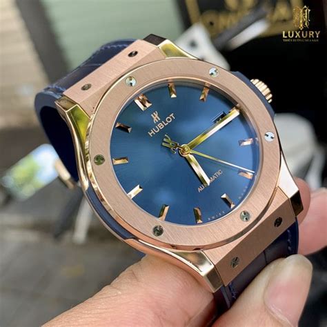 giá đồng hồ hublot geneve|giá đồng hồ hublot.